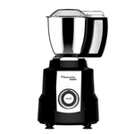 Butterfly Magnum Mixer Grinder 4 Jar 550 Watt USA 110Volts