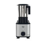 Ultra Metamix 750W Mixer Grinder Stainless Steel Jars 110V Online USA