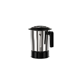 Ultra Metamix 750W Mixer Grinder Stainless Steel Jars 110V Online USA