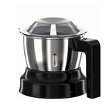 Ultra Metamix 750W Mixer Grinder Stainless Steel Jars 110V Online USA