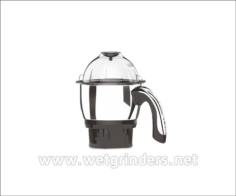 https://www.wetgrinders.net/cdn/shop/products/Vidiem-Vstar-Adc-750-Watt-Mixer-Grinder-110v-with-5-Jars-4-wg_a954b9c3-f186-4b4e-8cd7-445c60f1a3f4_480x480.jpg?v=1636982264